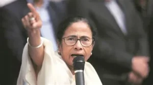 Taints in Mamata’s image widespread now, it’s hard to erase