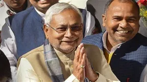 Can Nitish unite the Opposition?