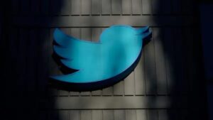 Twitter to label not remove tweets with ‘hateful conduct’