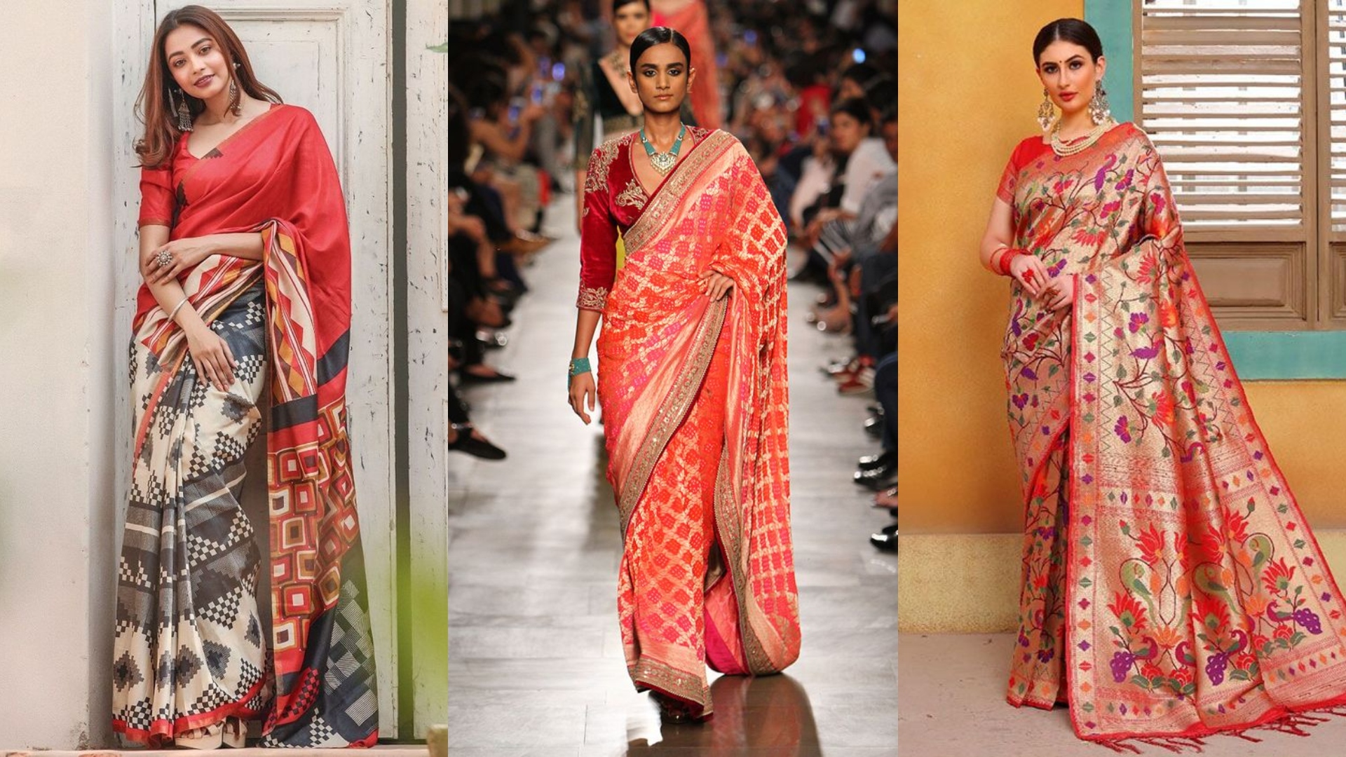 Georgette Ladies Designer Chaniya Choli at Best Price in Mumbai | Madhuri  Sarees