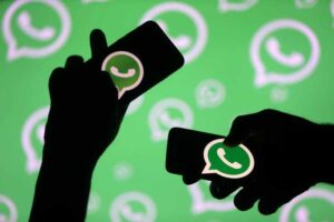 WhatsApp etiquette for all types of quick communication