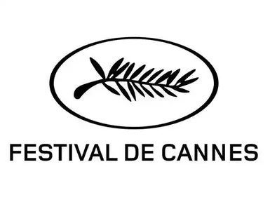 Cultural focus: India at Cannes 2023.