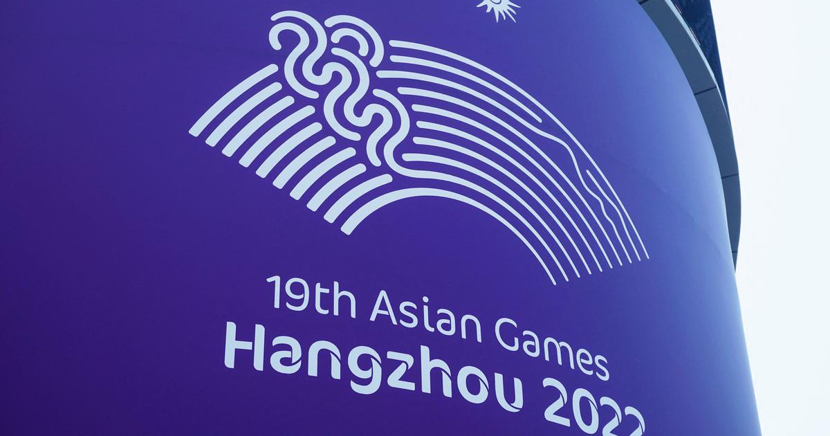 State associations may field deserving candidates in Asian Games trials