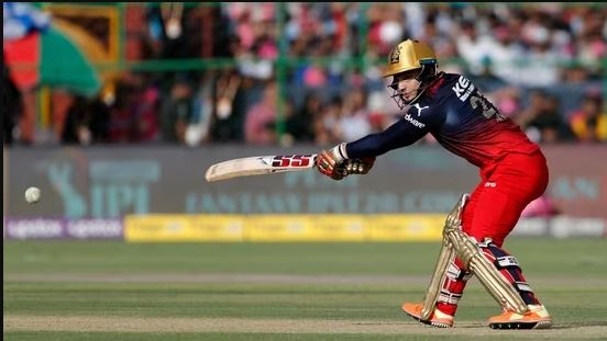 IPL 2023: Anuj Rawat’s performance shows RCB’s confidence in young talent