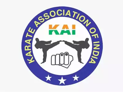Karate players file complaint against Association President