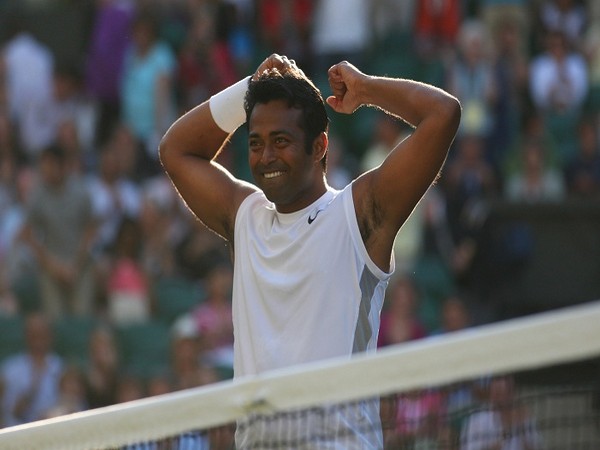 Leander Paes acquires stake in Bengal franchise