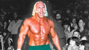 Pro wrestling legend ‘Superstar’ Billy Graham died, Know the cause of death