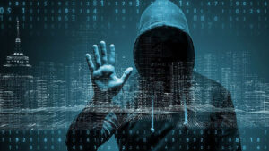 Combatting cybercrime: Latest trends and proactive remedies