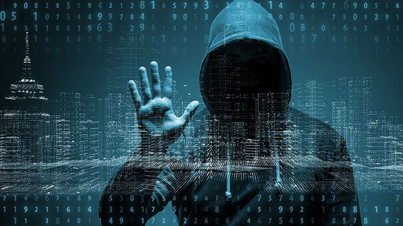Combatting cybercrime: Latest trends and proactive remedies