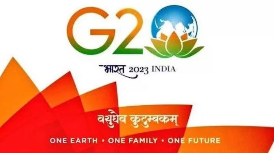 China, Turkey to skip G20 summit on tourism starting in Kashmir tomorrow: Report
