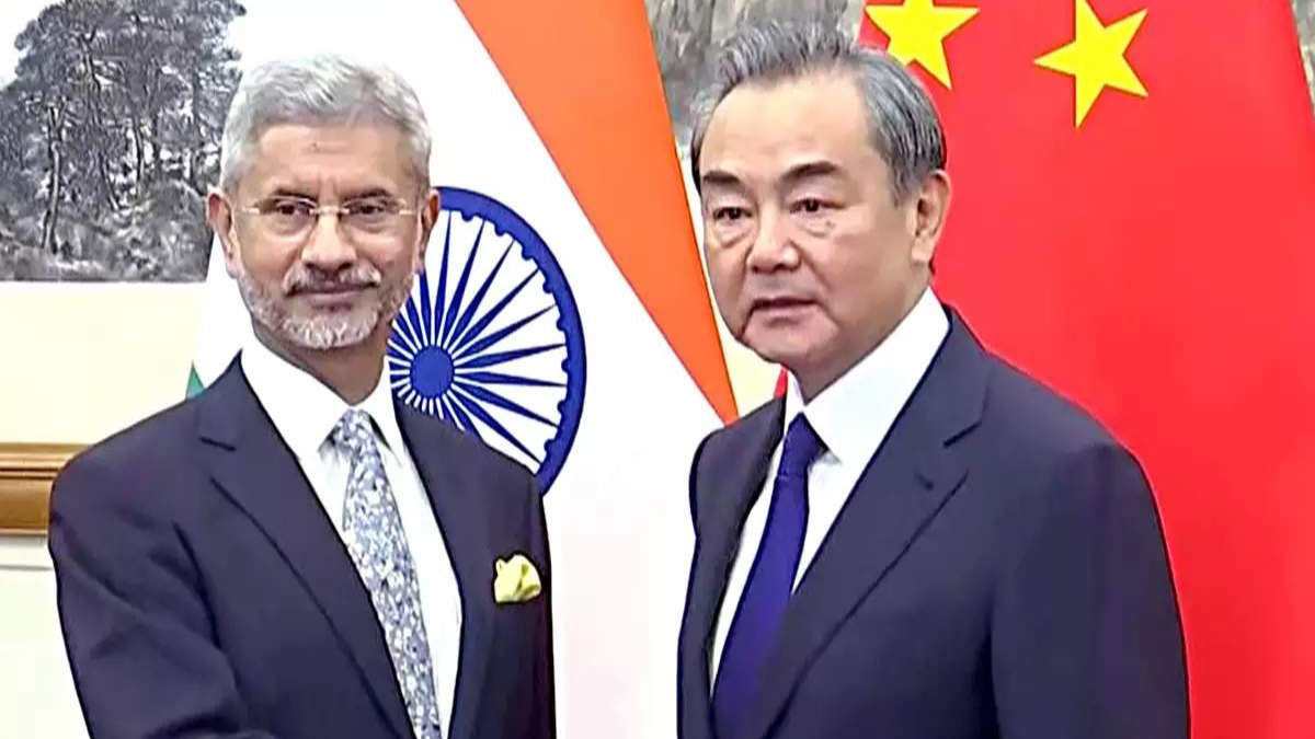 India alert to China’s Naval ties with Pakistan