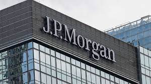 JPMorgan Chase plans to lay off 500 employees this week
