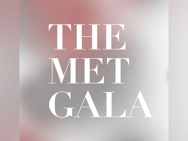 Here’s everything that you need to know about Met Gala 2023