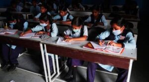 Haryana to upgrade 113 schools in 20 districts