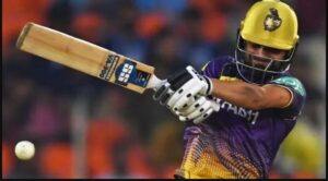 IPL 2023: KKR batter Rinku Singh deserves to get call from Team India: Harbhajan Singh