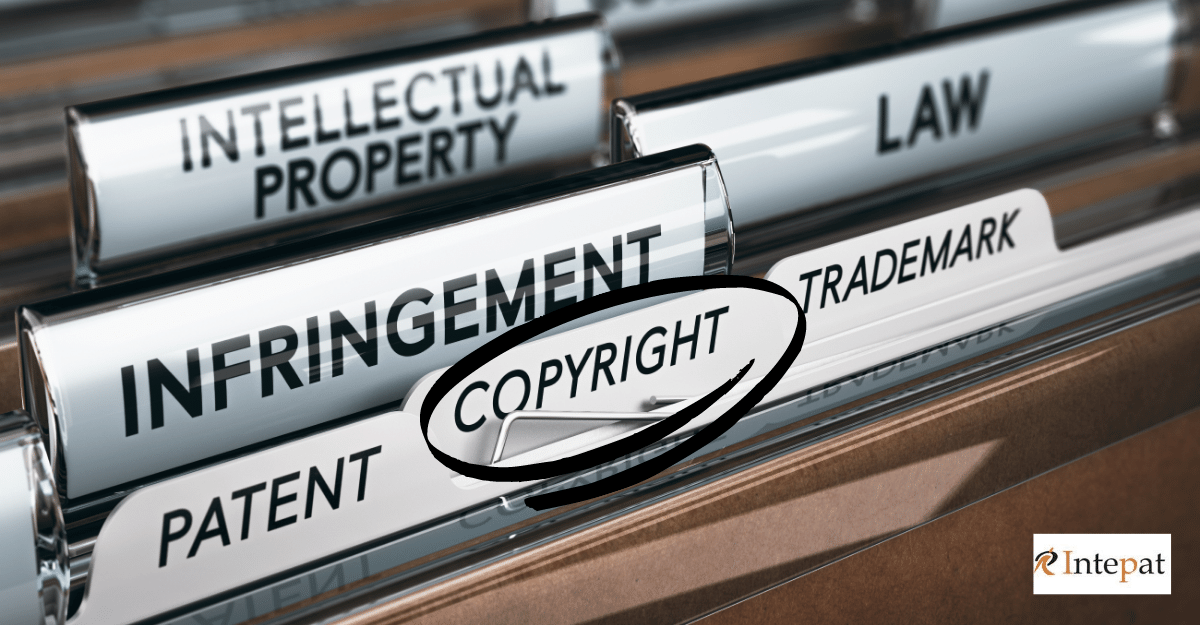 Navigating the Gray Area: The Liability of Intermediaries in Copyright Infringement