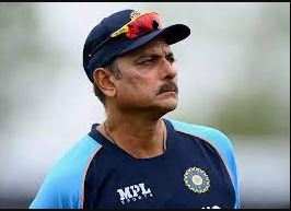 Ravi Shastri expects to see some new faces in Indian squad for upcoming World Cup
