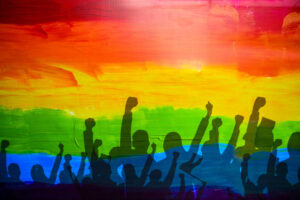 Sri Lanka SC cited Indian landmark case as greenlights Bill to decriminalize homosexuality