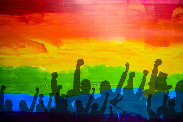 Sri Lanka SC cited Indian landmark case as greenlights Bill to decriminalize homosexuality