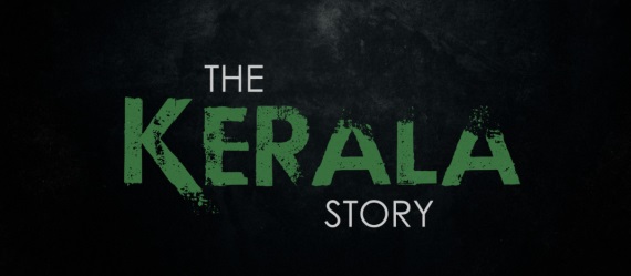 Know more about ‘The Kerala Story’ as Congress leader calls for ban