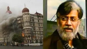 US Court verdict on 26/11 plotter Rana a shot in the arm for India US