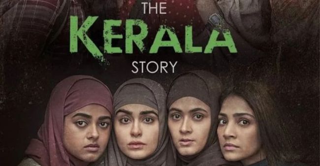High Court refuses to stay release of ‘The Kerala Story’ film
