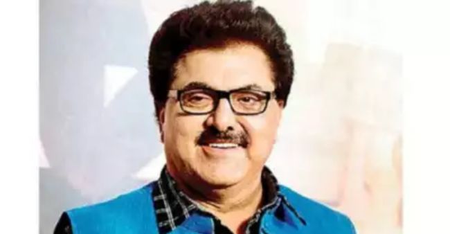 Filmmaker Ashoke Pandit says West Bengal’s ban on The Kerala Story an ‘attack on freedom of expression’