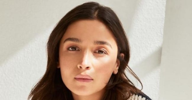 After her successful Met Gala debut, Alia Bhatt becomes first Indian global ambassador for Gucci
