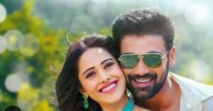 Sreenivas Bellamkonda’s Chatrapathi Box Office Collection Day 1