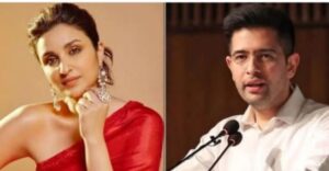 Karan Johar to Sania Mirza; these celebs to attend Parinneti Chopra and Raghav Chadha’s engagement-Here’s what we know