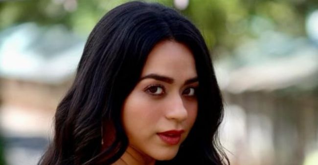 Bigg Boss 16 fame Soundarya Sharma announces her first collaboration with T-series