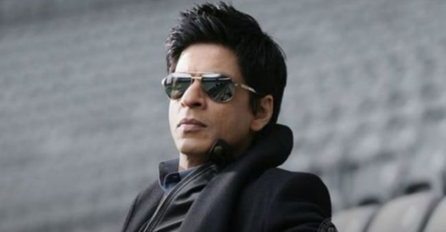 Shah Rukh Khan exits Don 3?