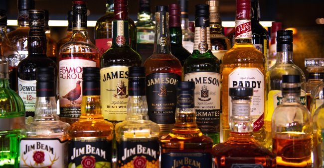 Delhi liquor scam case: HC issues notices to media houses