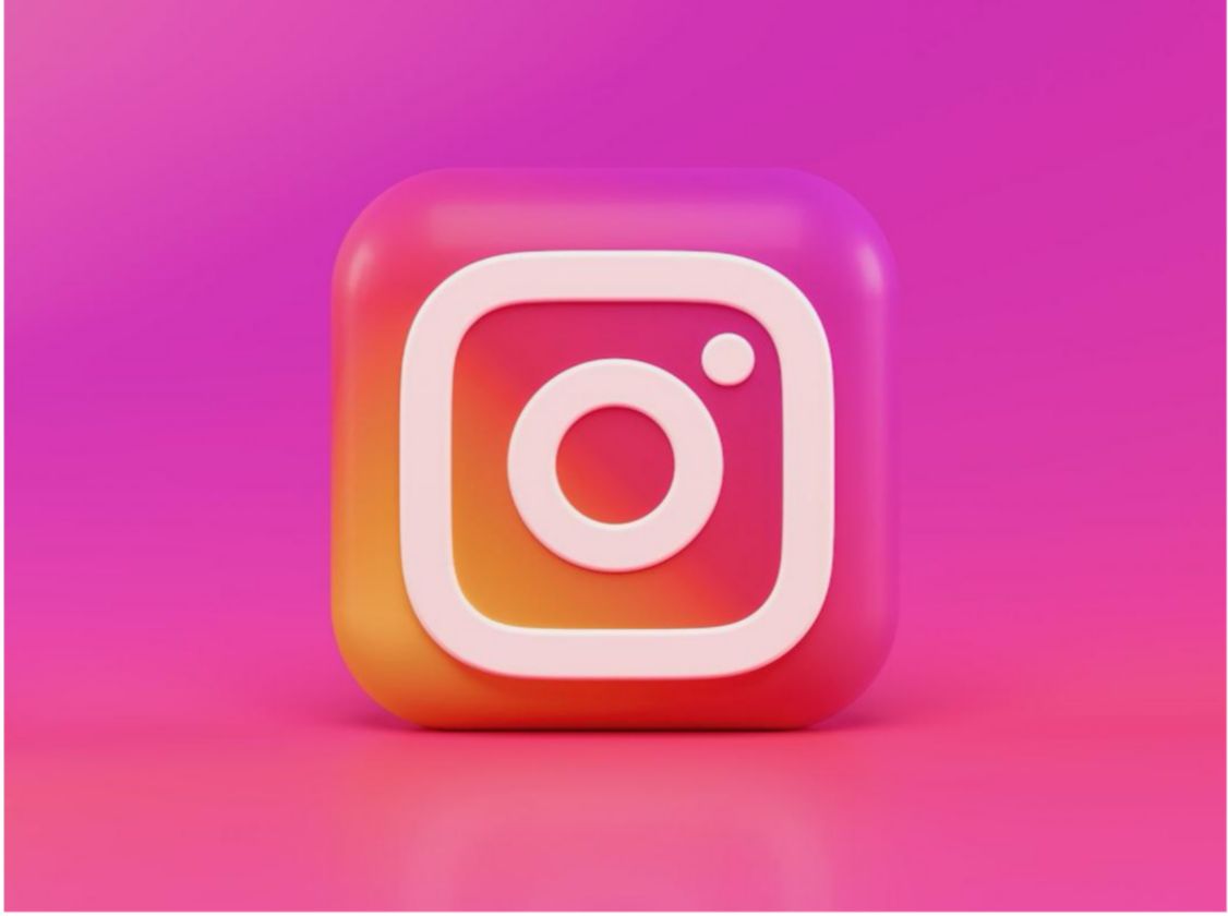 A Guide to Instagram Promotion in 2024