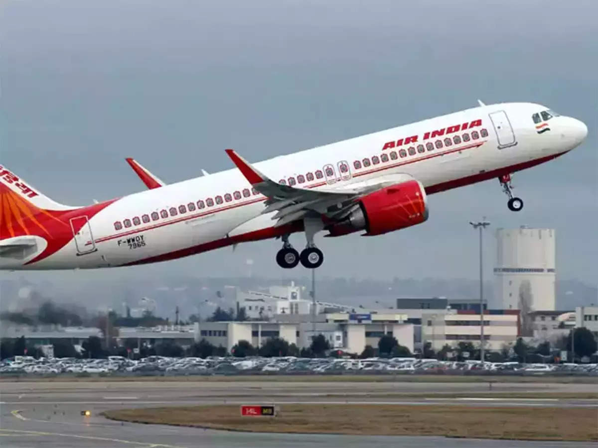 Meeting operational demand: Air India Express recruits pilots, cabin crew