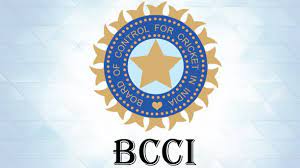 ICC Cricket World Cup Hits One-Million Fan Milestone, BCCI Expresses Joy and Gratitude