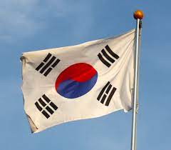 Korea’s chaebol dominance set to enter the twilight zone? Know how