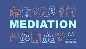 Mediation in current justice system and the importance of ADR
