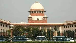 SC says concept of marriage has constitutional protection