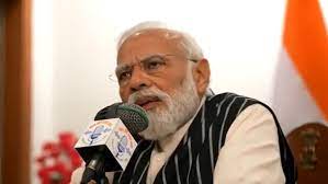 Mann Ki Baat@100: Mention of tribal development shows the importance PM Modi gives to tribal issues
