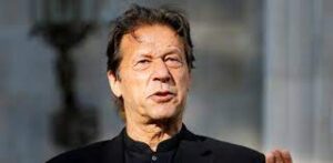 Imran Khan returns to Lahore’s Zaman Park residence after 2 days of detention