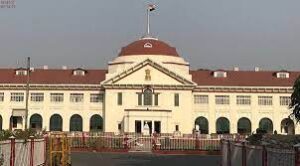 Judge May Be Subjected To Disciplinary Action For Wrong Judgment Only If There Is “Definite Evidence” Of Extraneous Considerations : Patna HC