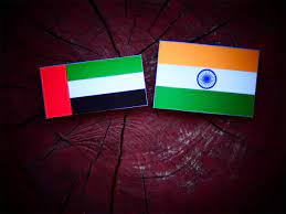 India-UAE CEPA drives bilateral trade up 16 % to $ 84.5 bn