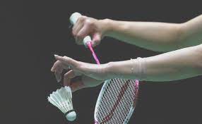 BWF hands interim ban on ‘spin serve’