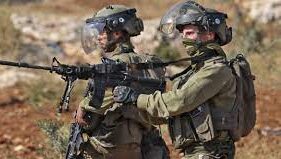 Islamic Jihad movement: Israeli army kills three Palestinian members in early morning bombing