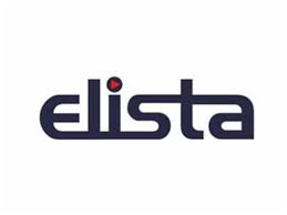 Elista to invest Rs 250 crore for setting up facility in Andhra