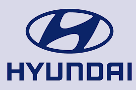 Hyundai Motor India Commits to Rs 20,000 Crore Investment in Tamil Nadu EV Project to Develop Sustainable EV Ecosystem by 2032