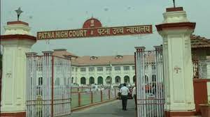 Patna High Court: Petitions challenging caste enumeration, economic survey in state completed, interim order to be passed on 4 May