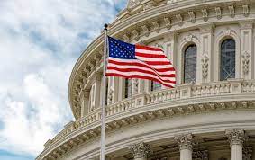 United States debt ceiling: Issues and implications