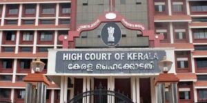 Kerala High Court: Illicit Sale Of Liquor Should Be In Praesenti To Attract Offence Under Kerala Abkari Act